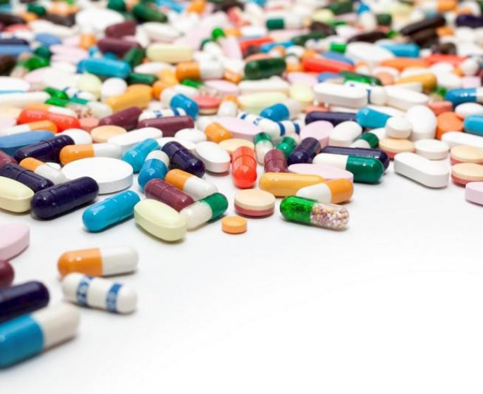Arret definitif du medicament Trobalt®(retigabine) dans le traitement de l’epilepsie