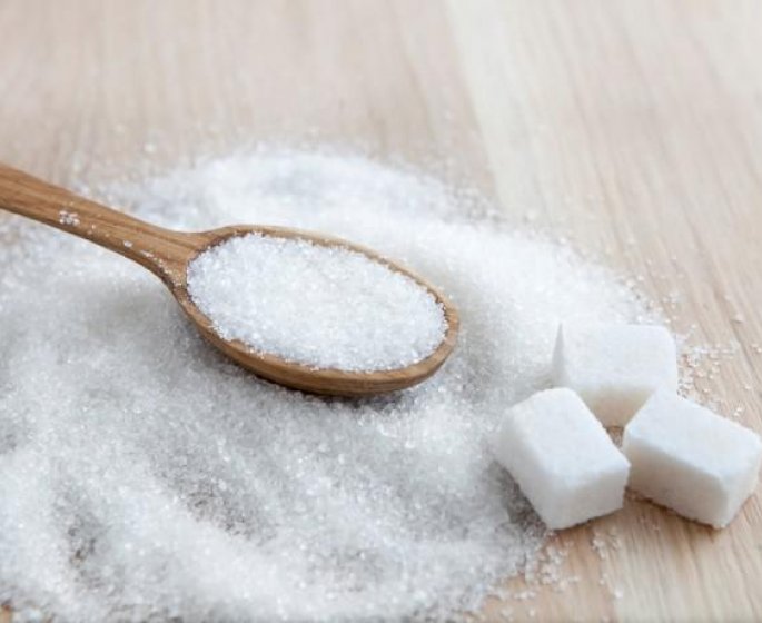 Comment un seul repas trop sucre peut declencher une crise cardiaque