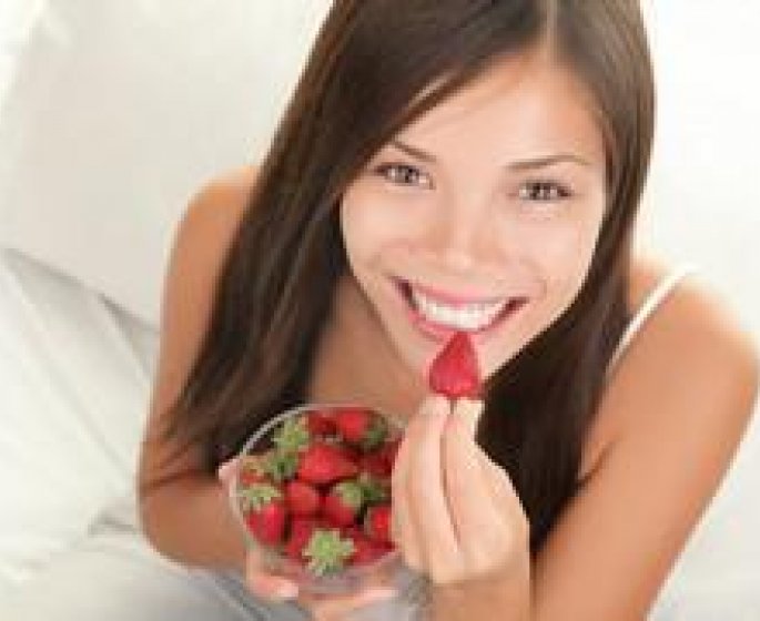 Grossesse : les symptomes qui ne trompent pas !