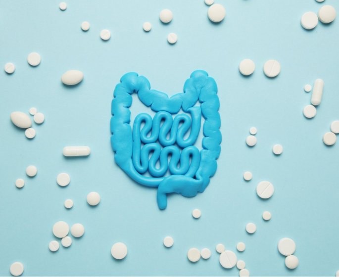 Hepaphenol : le secret pour regenerer votre systeme digestif