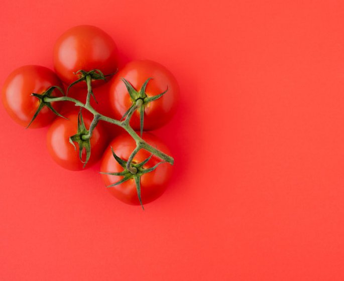 Les meilleurs aliments anti gueule de bois