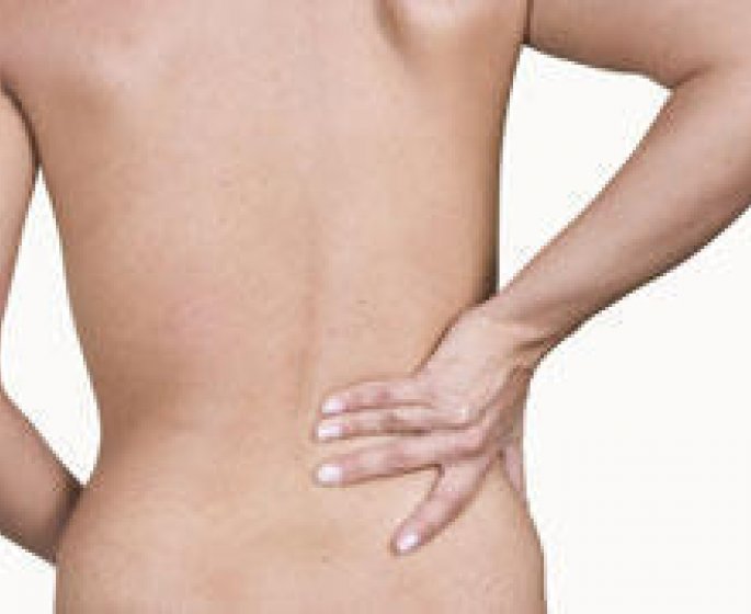 Osteoporose : les facteurs de risques