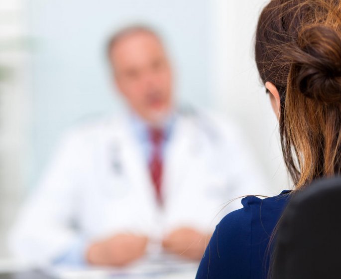 Contraception : qui peut mettre un implant ?