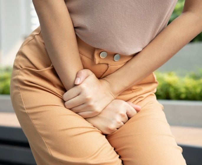 Infection urinaire : les conseils d’une lectrice pour l’eviter en ete