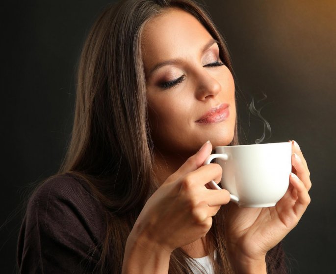 Boire du cafe pourrait soigner les acouphenes