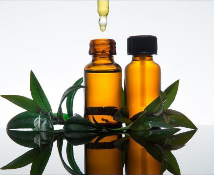 Traitements naturels de l-eczema : 10 remedes pour le soigner 
