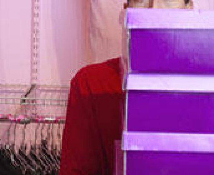Soldes et consequences