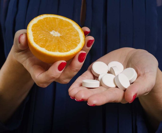 Medicaments et aliments : les melanges dangereux