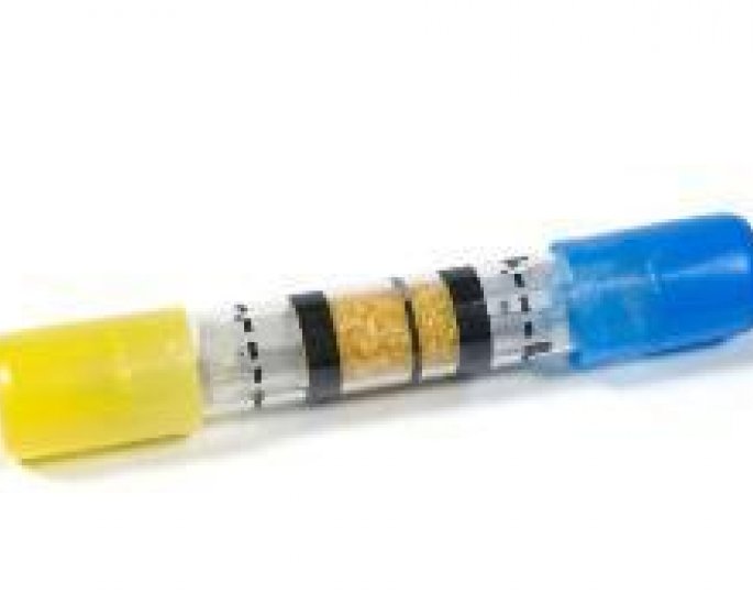 Ethylotests : des risques toxiques !