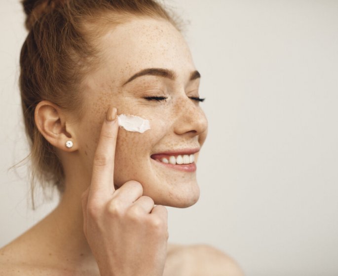 Creme hydratante : comment bien la choisir ?