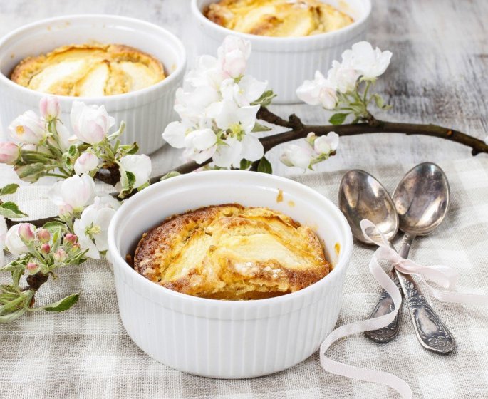 Intestin irritable : 5 recettes anti-maux de ventre 