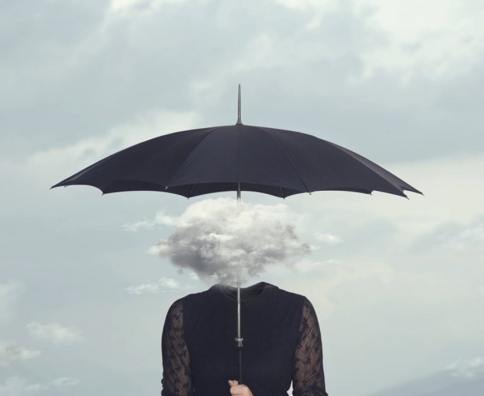 Cancer : apres le combat, s’installe le brouillard cerebral