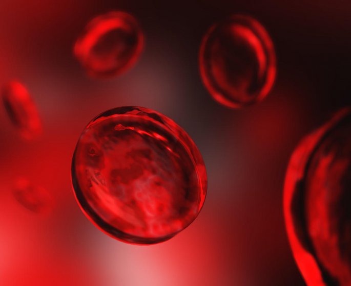 Hypoglycemie : la mesure de l-hemoglobine glyquee