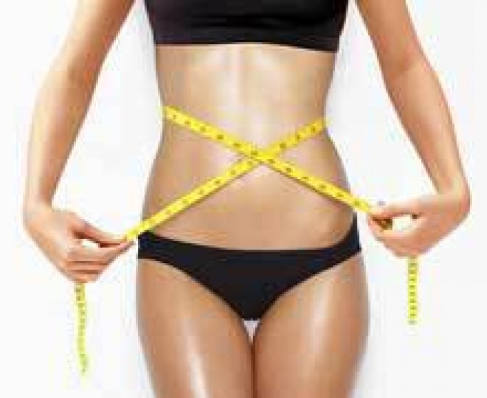 Libre Forme 8: la methode pour perdre du poids d-ou vous voulez!