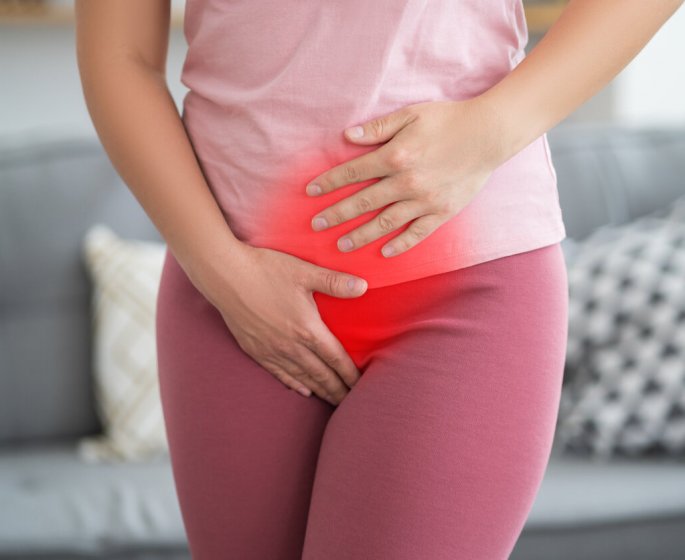 Prolapsus : c’est quoi le pessaire, dans quels cas est-il utile ?