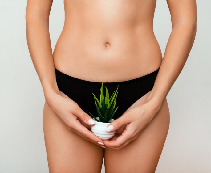 Bientot un medicament plus efficace pour les infections urinaires ?