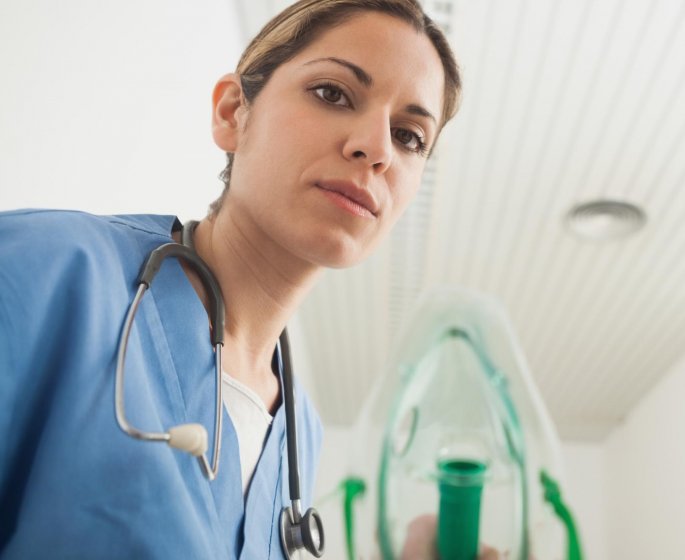 L-hopital public se degrade : faut-il avoir peur ?