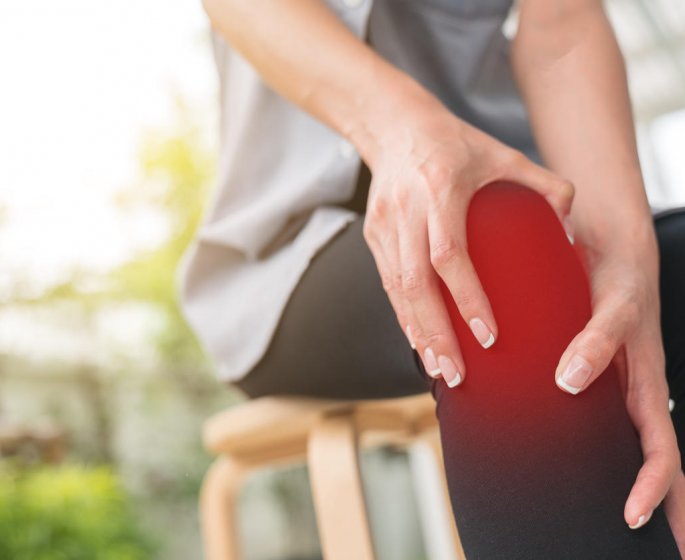 Osteoporose : quelles complications ? 