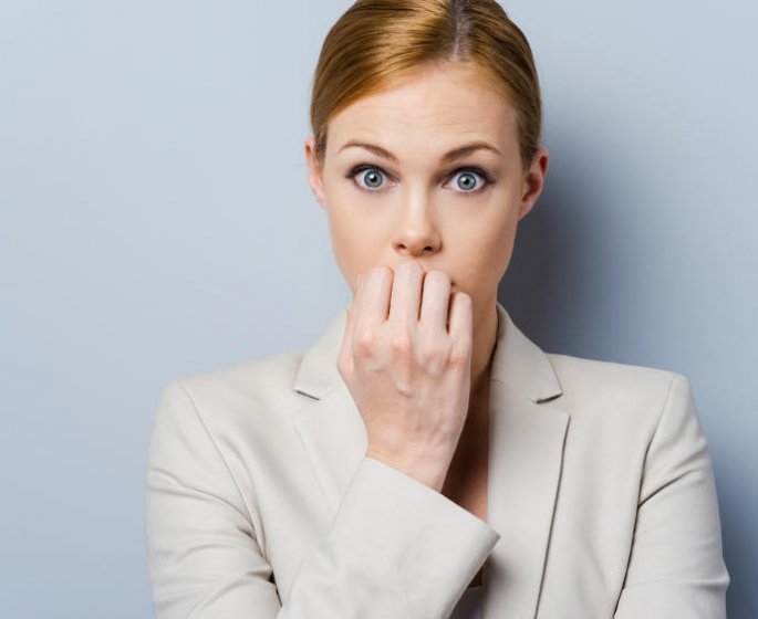 Diabete et stress : y a-t-il un lien ?