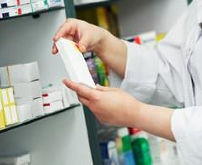 Cholesterol et statines : on nous mentirait sur toute la ligne !
