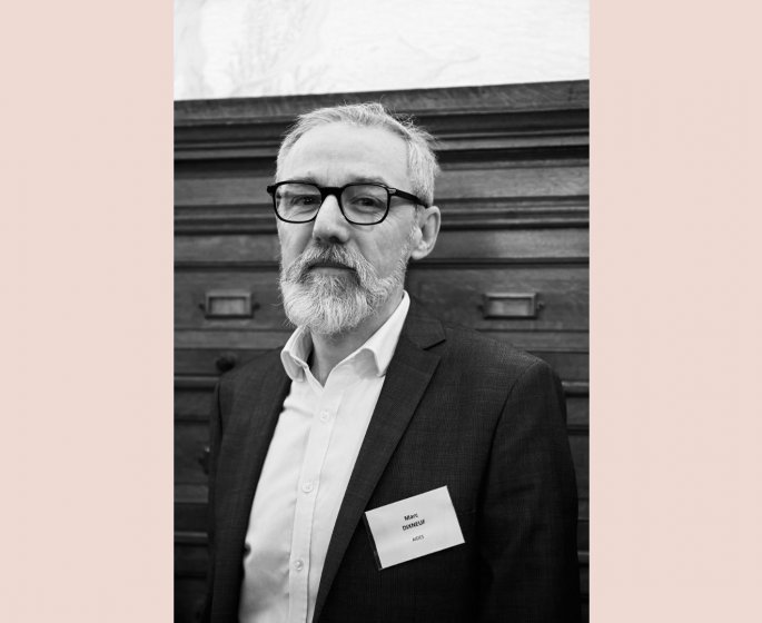[La parole aux associations] VIH : "Les premiers symptomes ressemblent a une grippe"