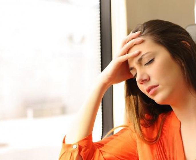 Fatigue : 7 astuces pour doubler son energie en 7 jours