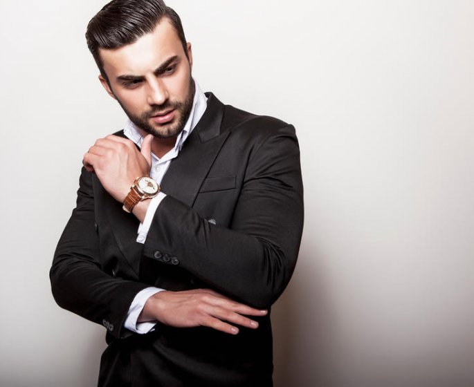 Messieurs voici la technique pour seduire toutes les femmes