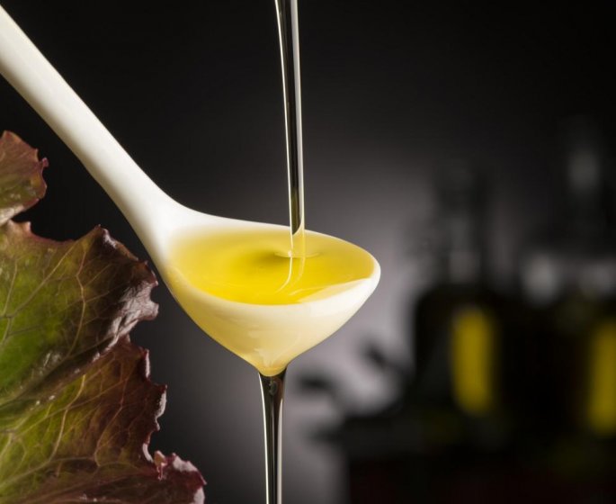 4 erreurs a eviter quand on utilise de l’huile d’olive 