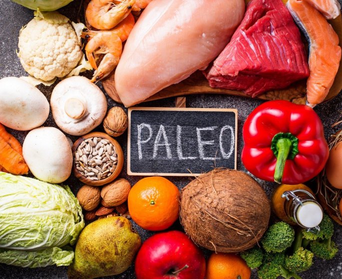 Regime paleo : 3 adeptes parlent de ses bienfaits