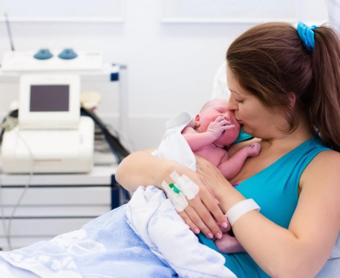 8 choses a savoir sur l-episiotomie