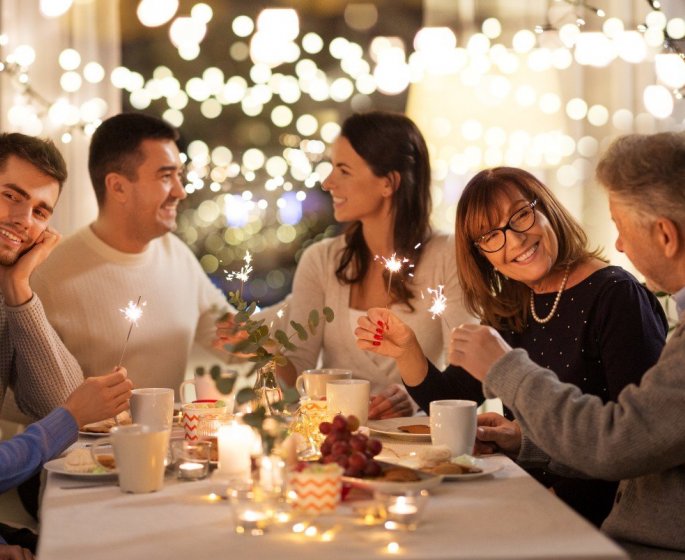 Relation frere-sœur toxique : que faire ?