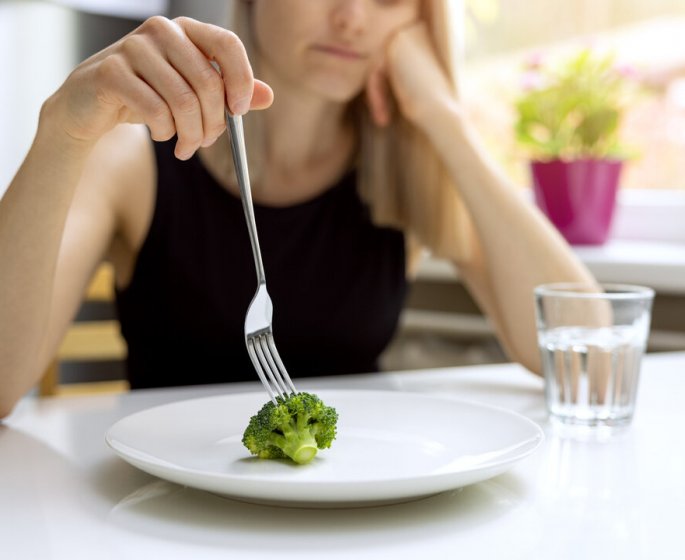 5 choses a savoir sur le regime forking