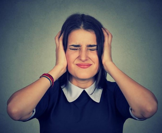 Stress : cette mauvaise habitude augmente votre risque de crise cardiaque
