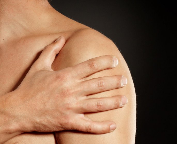 Tendinite : les traitements pour ne plus avoir mal