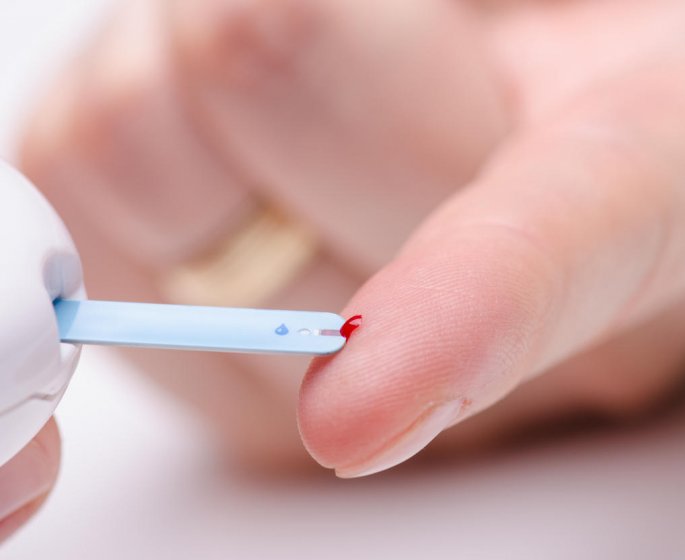 Pre-diabete : quels sont les symptomes ?