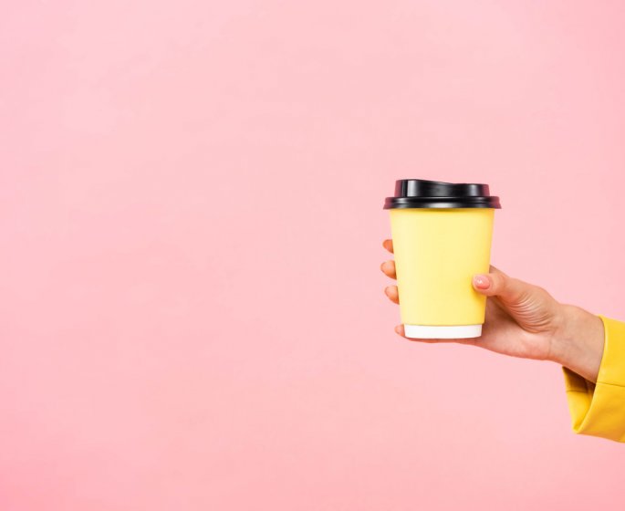 Que faut-il vraiment boire au reveil ?