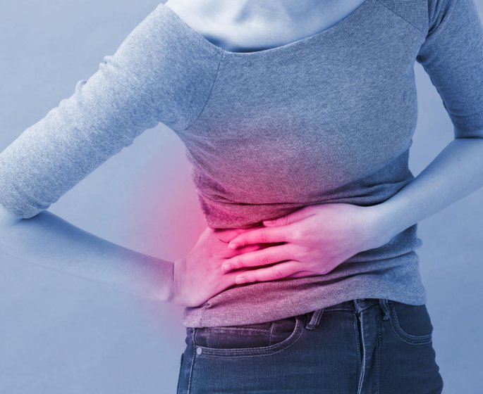 Cancer du pancreas : des bacteries buccales en cause