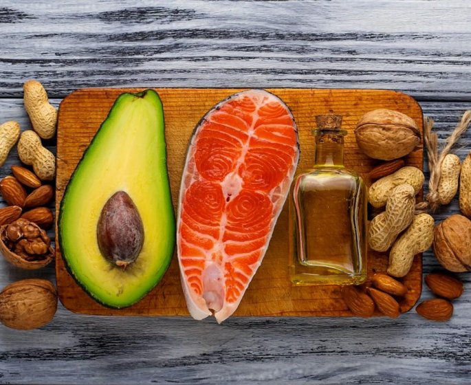 Cancer : 5 regimes dangereux a ne pas suivre