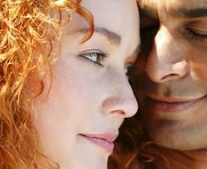 Sept conseils pour que dure l’amour