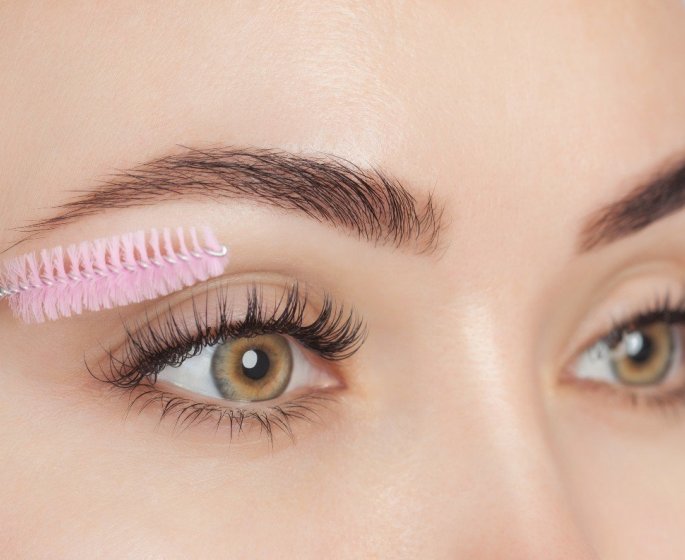 Allonger ses cils : les conseils d-une pro
