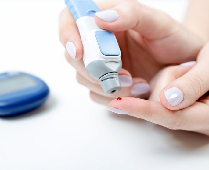 Diabete : panique apres l’annonce de l’arret de production de pompes a insuline