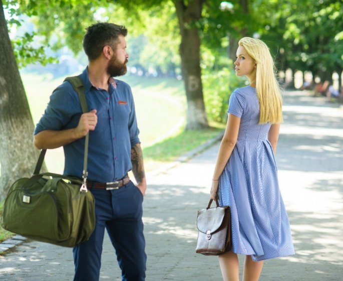Couple : 8 choses qui se passent dans le corps lors d-un coup de foudre