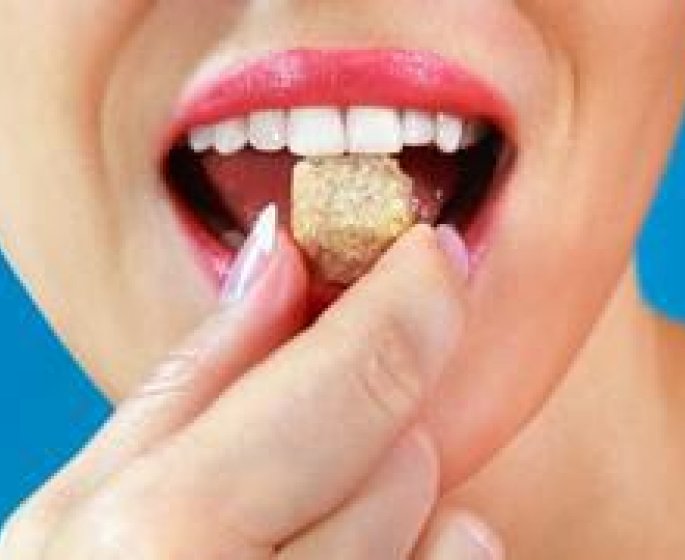 Etes-vous en pre-diabete ? 