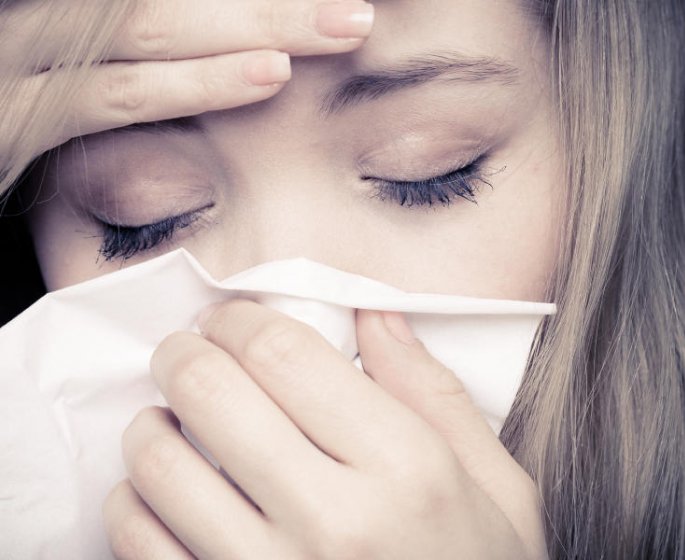 Cette operation du nez peut vous pousser au suicide