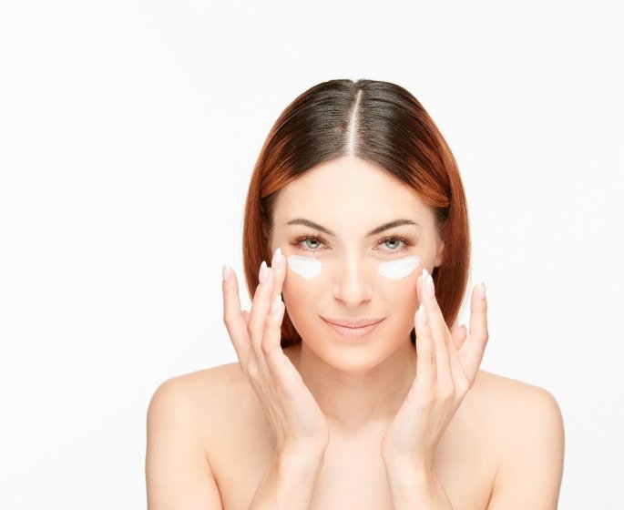 Anti cernes : 6 remedes naturels pour s’en debarrasser 