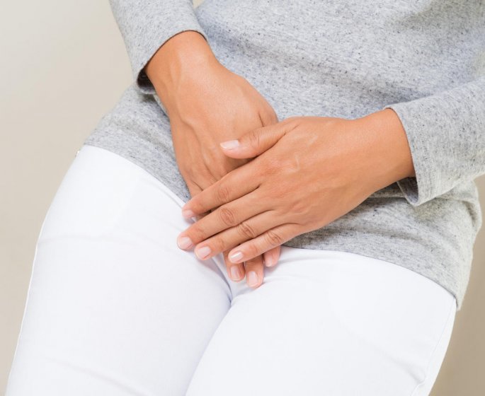 Mycose vulvaire : dans quels cas utiliser les traitements sans ordonnance