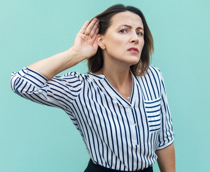 Protheses auditives : les 5 risques possibles qu’on ne vous dit pas toujours