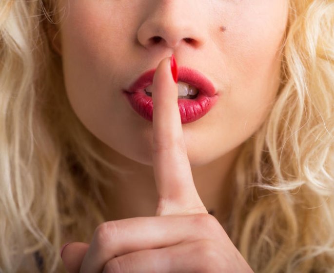 Plus de la moitie des couples ont deja fait l’amour dans cet endroit
