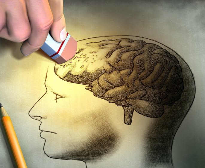 Comment reconnaitre Alzheimer ?