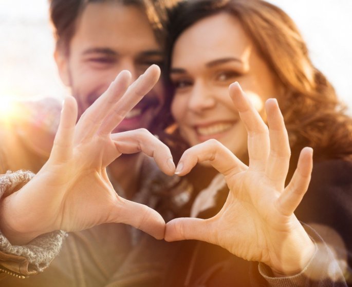 Hypersensibilite en couple : les conseils d-une psychologue pour etre heureux